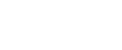 日曜日 ※事前にご連絡頂ければ対応致します