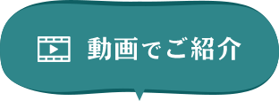 動画でご紹介